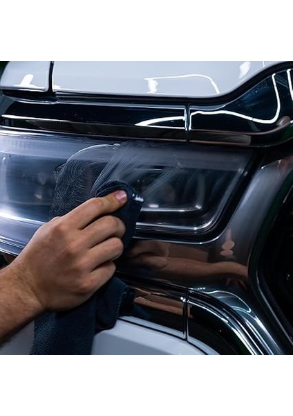 Wax Far Temizleyici ve Koruyucu fırsatları