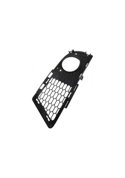Bmw 3 Serı- 3 Serisi- 2009-2011 Sis Lamba Kapağı Sol Sis Delıklı (Tampon Panjurusı) (M-Tech/lcı) Oem No (A51117891395) fiyatları