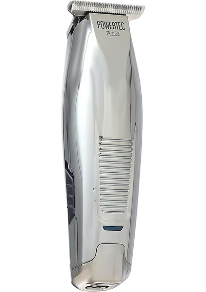 TR-1058 Saç Sakal Ense Vücut Tıraş Makinesi fırsatları