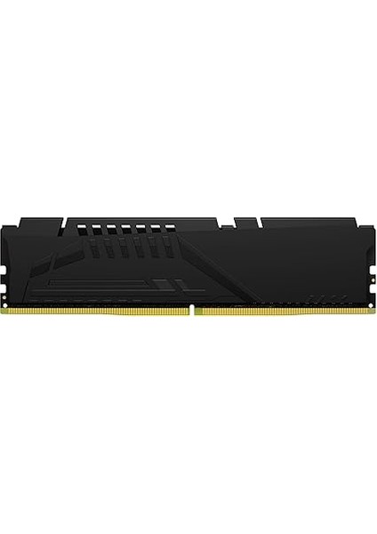 Beast 16GB Ddr5 6000MT/S CL30 Dımm Masaüstü Ram - KF560C30BBE/16TR fırsatları