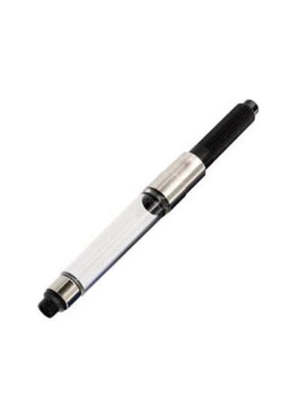 Converter C499 Dolma Kalem Pompası modelleri