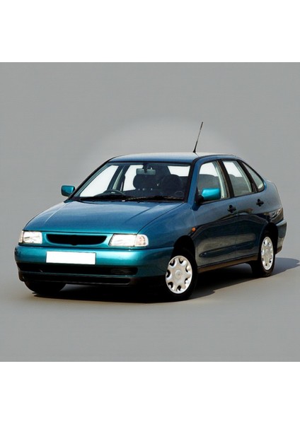 Seat Cordoba 1993-1999 Ön Konsol Torpido Kapağı 6K0857121A fiyatları