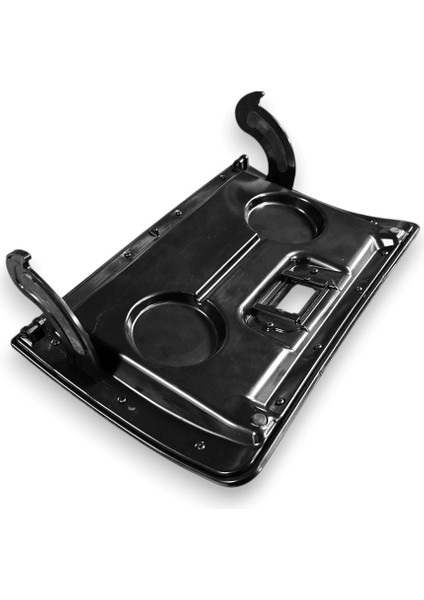 Seat Cordoba 1993-1999 Ön Konsol Torpido Kapağı 6K0857121A indirimleri