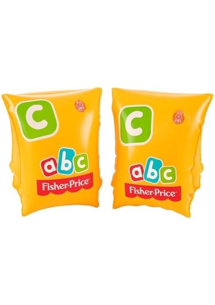 Bestway 25X15 cm Kolluk