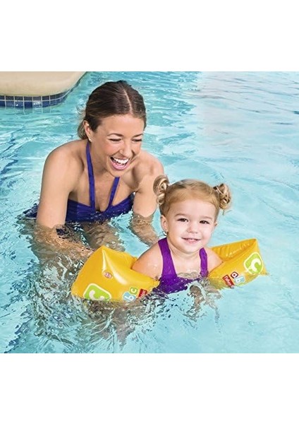 Bestway 25X15 cm Kolluk fiyatları