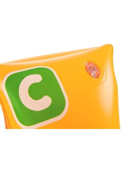 Bestway 25X15 cm Kolluk modelleri