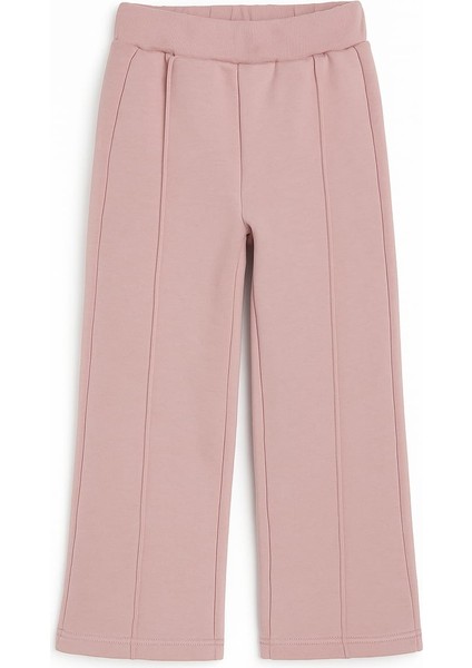 Üstün Kalite Kız Çocuk Eşofman Takımı fiyatları