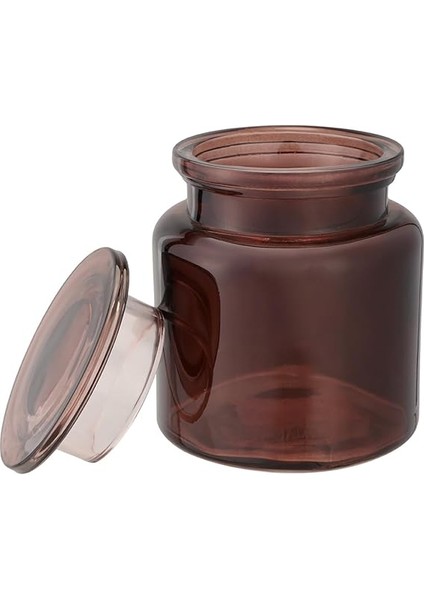 Tampa Pamukluk modelleri