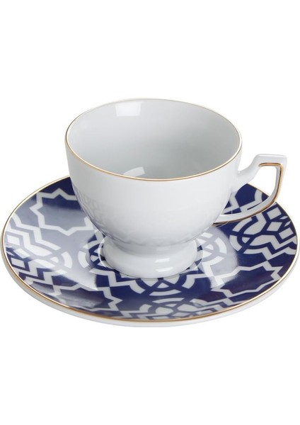 04A+P019262 Moroc.ds.7 Mor Tbklı.çay Fin 170CC,