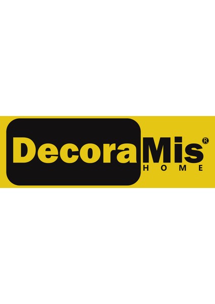 Modena Damacana Kılıfı Mat Siyah - Komple Siyah - Dekoratif Lüks Damacana Gizleme Saklama Kılıfı indirimleri