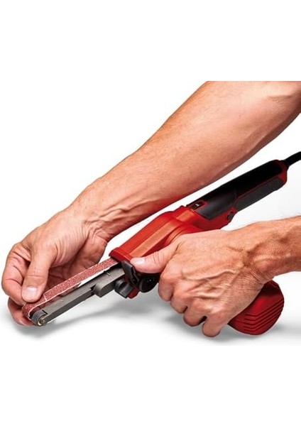 Tc-Bf 500 E, Eğe - 4461020 fiyatları