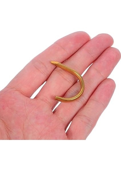 Ergonomik Tasarım ile Süreli Rahat Oynama Için Taşınabilir Aksesuar Doğru Performansı Için Yapım fırsatları