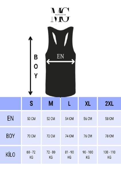 Fitness Gym Tank Top Sporcu Antrenman Atleti fiyatları