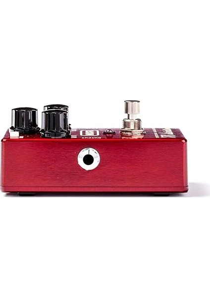 M78 Custom Badass '78 Distortion Distortion Pedalı fiyatları