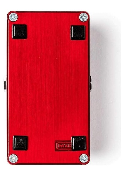 M78 Custom Badass '78 Distortion Distortion Pedalı fırsatları