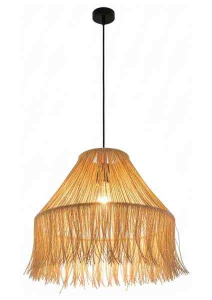 Kağıt Ip Avize fiyatları