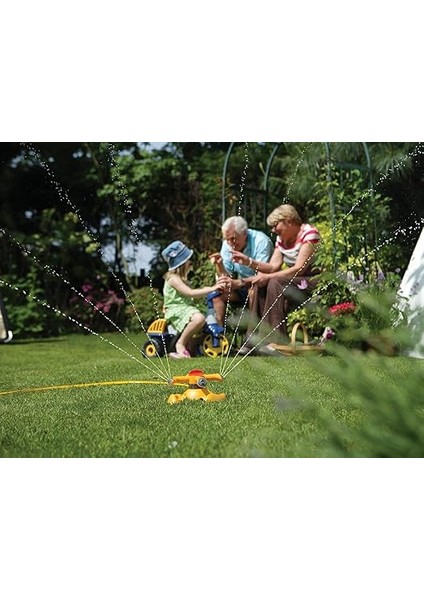 Daire Yağmurlama Plus 254 M² fiyatları