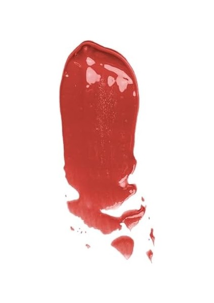 Note Le Volume Plump & Care Lipgloss 10 Party Mood Dudak Parlatıcısı, Kırmızı modelleri