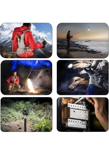 Mini Cob LED Anahtarlık – Güçlü Aydınlatma, ve Taşınabilir Tasarım fiyatları