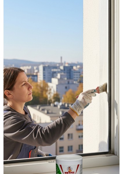 Izolasyon ve Yalıtım Malzemesi 1kg fiyatları