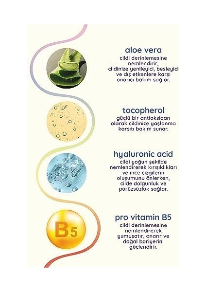 Everyday Beauty Multi Warrior SPF50 Leke ve Yaşlanma Karşıtı Nemlendirici Uva - Uvb Güneş Koruma 4 Etkili Yüz Kremi 50ML, Tüm Ciltler Için fiyatları