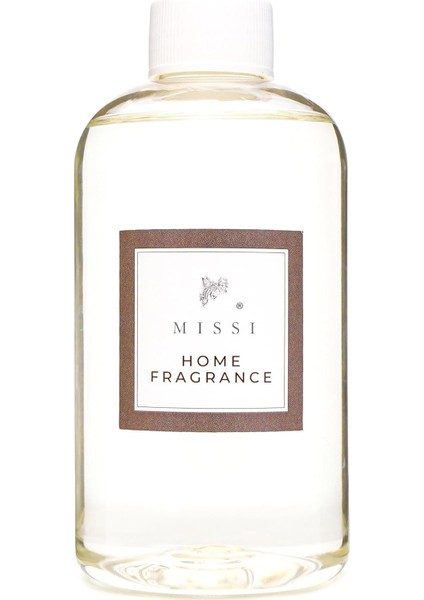 250 ml Rose-Pudra Yedek Esans