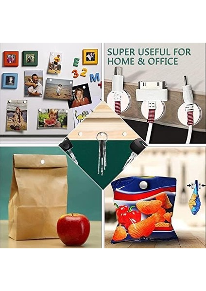 mm Neodimyum Yuvarlak Disk Magnet 50 Adet modelleri