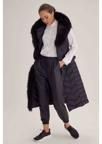 18258 Womanıa Yelek Haute Couture fiyatları