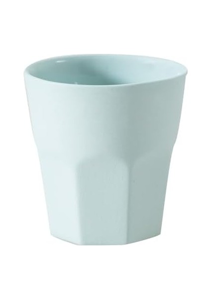 Concept Handmade Espresso Fincan Turkuaz 110 ml modelleri