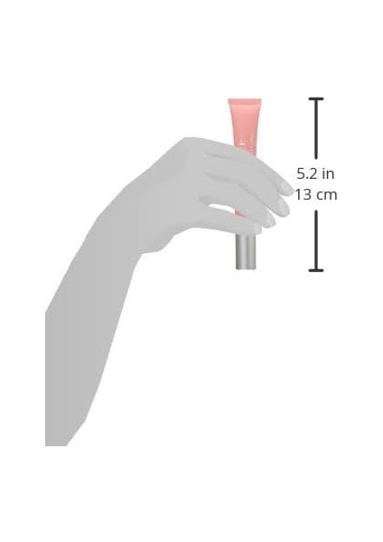 Note Bb Lip Corrector 02 Renk Eşitleyici Dudak Parlatıcısı, Pembe fiyatları