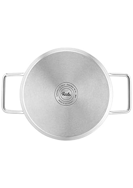 Pure Cam Kapak Derin Tencere 24 cm fiyatları