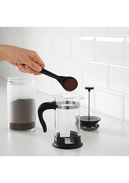 Upphetta French Press 0.4 Lt Kahve Presi modelleri