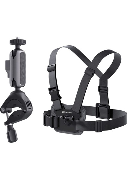 X5 Aksiyon Kamerası - Bisiklet Kiti 64 GB fiyatları