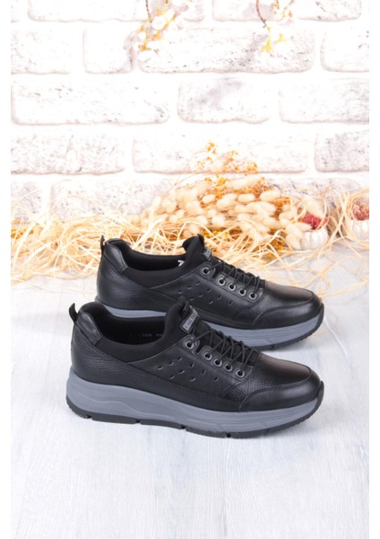 I1308 Energy Hafif Rahat Hakiki Deri Erkek Ayakkabı fiyatları