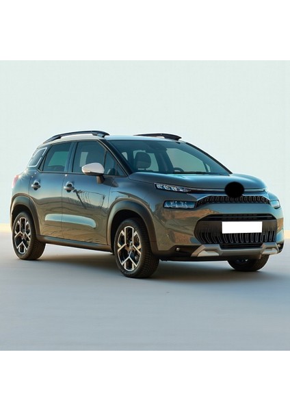 Citroen C3 Aircross 2022-2024 Ön Cam Silecek Takımı 65X40CM 98350N7000 fiyatları