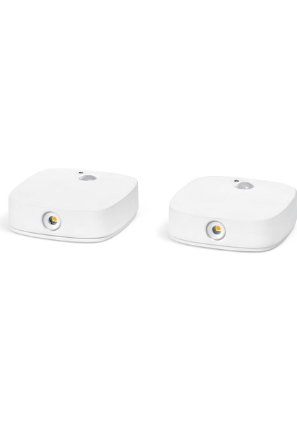 LED Lamba, Çok Fonk., 2li fiyatları