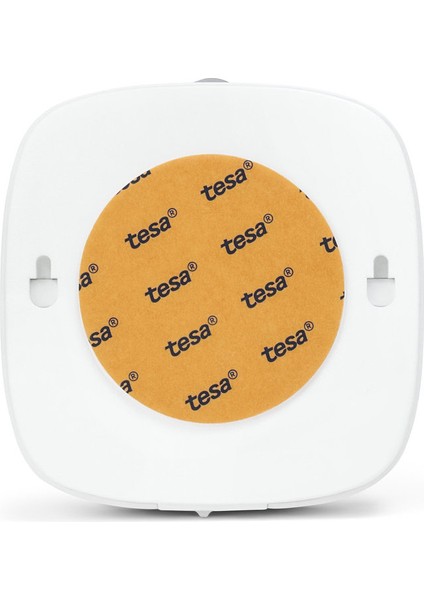 LED Lamba, Çok Fonk., 2li modelleri