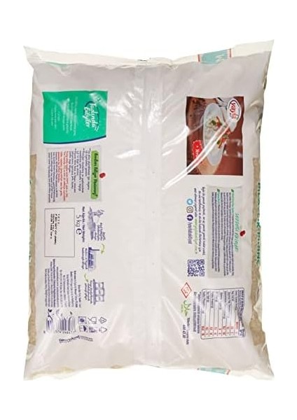 Yayla Yerli Pilavlık Pirinç 5 kg fiyatları