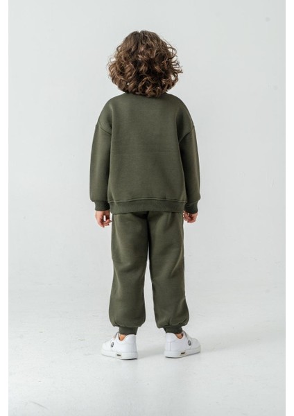 Erkek Çocuk Takım fiyatları