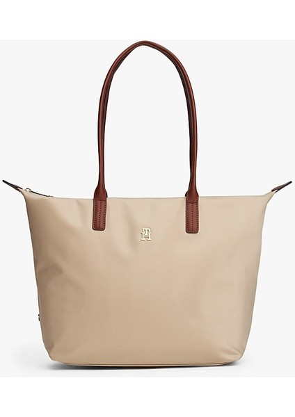 Tommy Hilfiiger Kadın Omuz Çanta AW0AW17711RBT