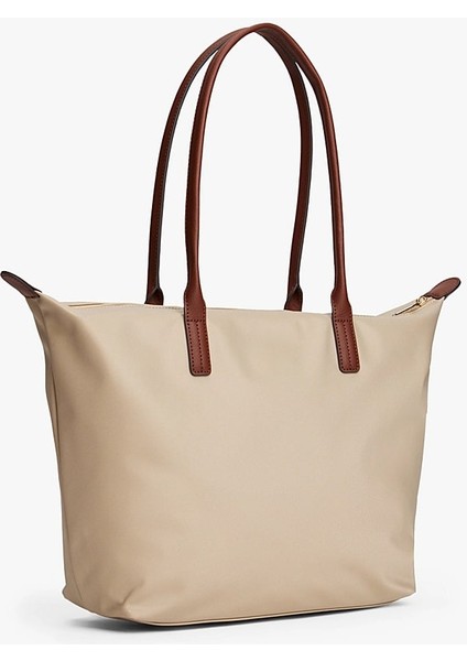 Tommy Hilfiiger Kadın Omuz Çanta AW0AW17711RBT fiyatları