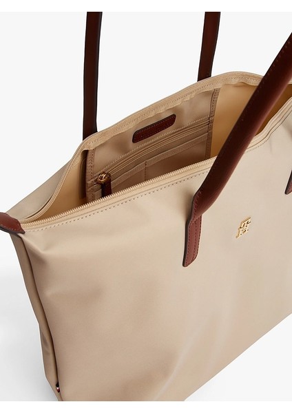 Tommy Hilfiiger Kadın Omuz Çanta AW0AW17711RBT fırsatları