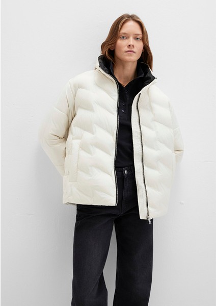 Su İtici Ekru Mont 1110714-86412