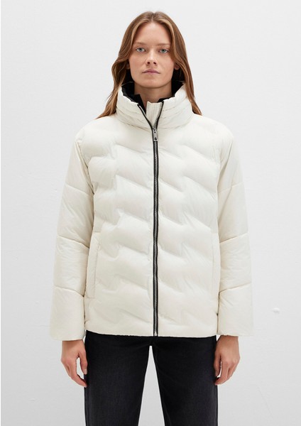 Su İtici Ekru Mont 1110714-86412 modelleri