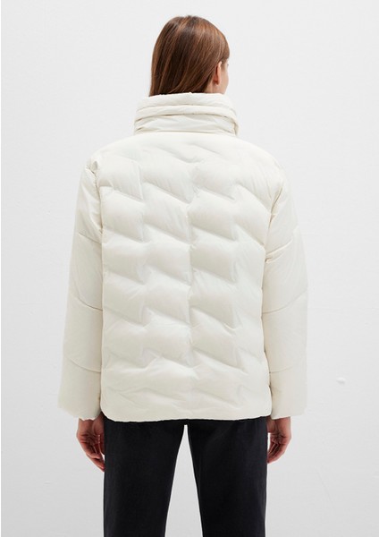 Su İtici Ekru Mont 1110714-86412 fırsatları