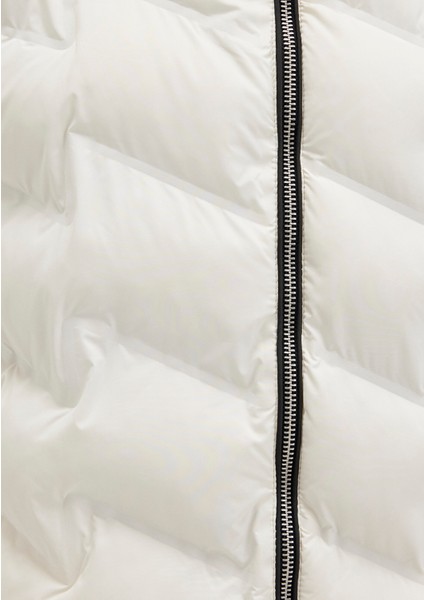 Su İtici Ekru Mont 1110714-86412