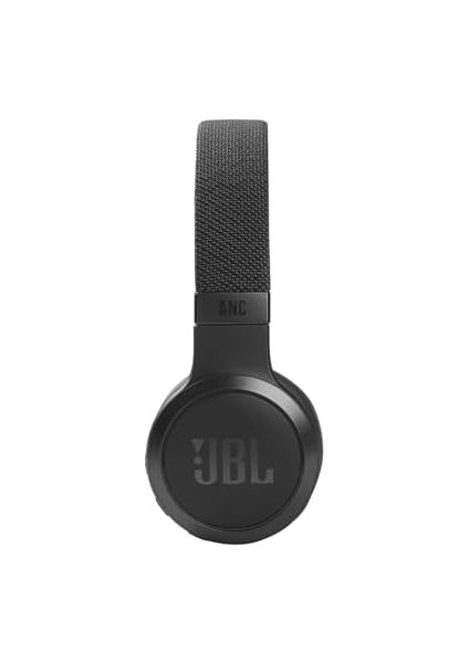 Jbl Live 460 Bt Nc, Kulaklık, Oe, Siyah modelleri