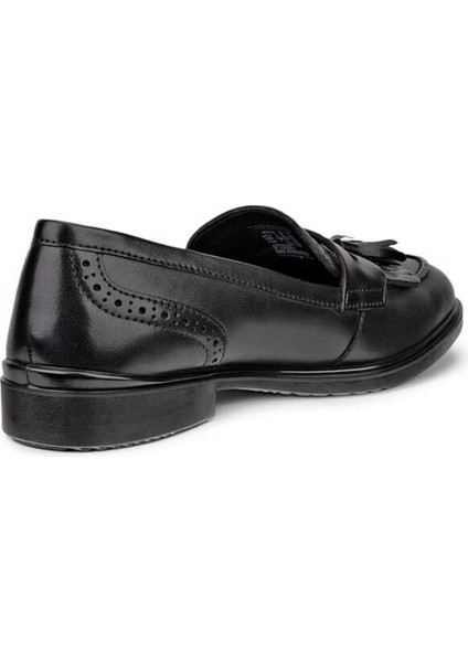 Dress Classic 15 Black fiyatları