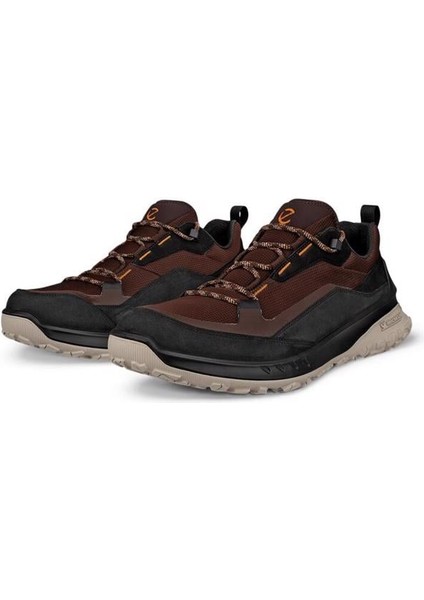 Ult-Trn M Mocha modelleri