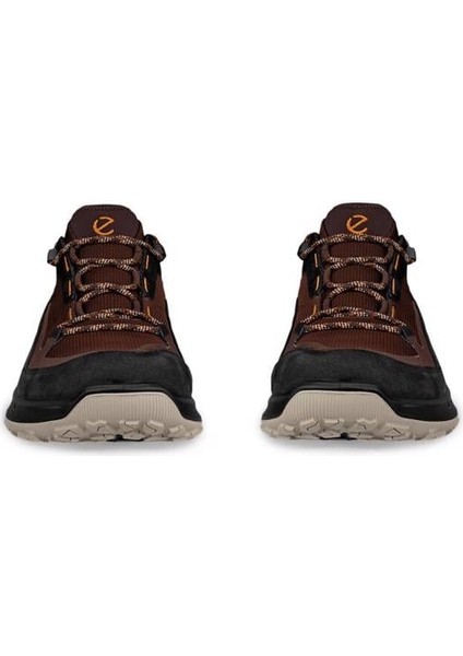 Ult-Trn M Mocha fırsatları